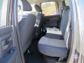 2012 Mineral Gray Metallic Dodge Ram 1500 Express Quad Cab  photo #8