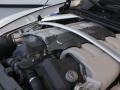 6.0 Liter DOHC 48-Valve V12 Engine for 2011 Aston Martin Rapide Sedan #62881943