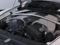 2011 Aston Martin Rapide 6.0 Liter DOHC 48-Valve V12 Engine Photo