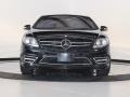 Black - CL 63 AMG Photo No. 2