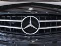 Black - CL 63 AMG Photo No. 11