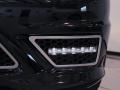 Black - CL 63 AMG Photo No. 15