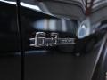 Black - CL 63 AMG Photo No. 31