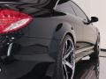 Black - CL 63 AMG Photo No. 32