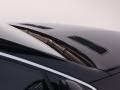 Black - CL 63 AMG Photo No. 36