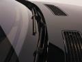Black - CL 63 AMG Photo No. 37