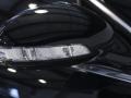 Black - CL 63 AMG Photo No. 42