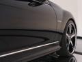 Black - CL 63 AMG Photo No. 43