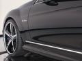 Black - CL 63 AMG Photo No. 44