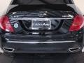 Black - CL 63 AMG Photo No. 45