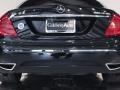 Black - CL 63 AMG Photo No. 46
