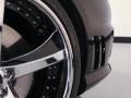 Black - CL 63 AMG Photo No. 52