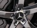 Black - CL 63 AMG Photo No. 56