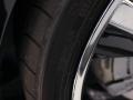 Black - CL 63 AMG Photo No. 58