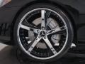 Black - CL 63 AMG Photo No. 67