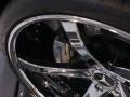 Black - CL 63 AMG Photo No. 70