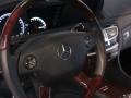 Black - CL 63 AMG Photo No. 78