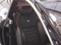 Black - CL 63 AMG Photo No. 85