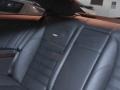 Black - CL 63 AMG Photo No. 95