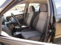 2010 Black Granite Chevrolet Aveo Aveo5 LT  photo #12