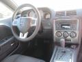 Blackberry Pearl - Challenger SXT Photo No. 8