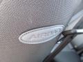2010 Black Granite Chevrolet Aveo Aveo5 LT  photo #13