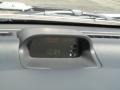 2010 Black Granite Chevrolet Aveo Aveo5 LT  photo #19