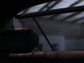 Black - CL 63 AMG Photo No. 128