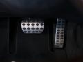 Black - CL 63 AMG Photo No. 129