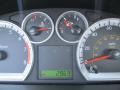 2010 Black Granite Chevrolet Aveo Aveo5 LT  photo #30