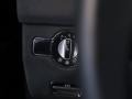 Black - CL 63 AMG Photo No. 137