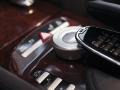 Black - CL 63 AMG Photo No. 139