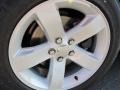 Bright White - Challenger SXT Photo No. 5