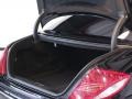 Black - CL 63 AMG Photo No. 152