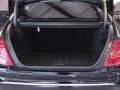 Black - CL 63 AMG Photo No. 153