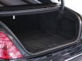 Black - CL 63 AMG Photo No. 154