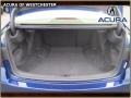 Vortex Blue Pearl - TSX Sedan Photo No. 8