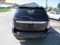 Black Amethyst Metallic - Equinox LT AWD Photo No. 5