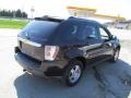 Black Amethyst Metallic - Equinox LT AWD Photo No. 8