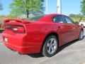 Redline 3-Coat Pearl - Charger SE Photo No. 3