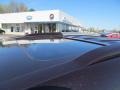Black Amethyst Metallic - Equinox LT AWD Photo No. 12