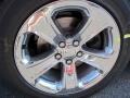 Redline 3-Coat Pearl - Charger SE Photo No. 5