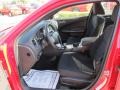 Redline 3-Coat Pearl - Charger SE Photo No. 6