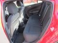 Redline 3-Coat Pearl - Charger SE Photo No. 7