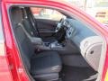 Redline 3-Coat Pearl - Charger SE Photo No. 8