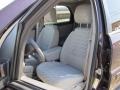 Black Amethyst Metallic - Equinox LT AWD Photo No. 17