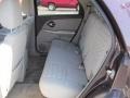 Black Amethyst Metallic - Equinox LT AWD Photo No. 23