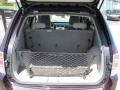 Black Amethyst Metallic - Equinox LT AWD Photo No. 24