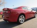 Redline 3-Coat Pearl - Charger R/T Road and Track Photo No. 3