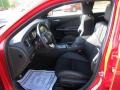 Redline 3-Coat Pearl - Charger R/T Road and Track Photo No. 7